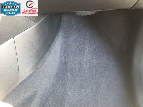 Certified 2024 Jeep Compass Sport image 39