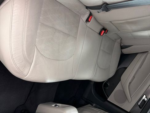Used 2016 Hyundai Sonata Sport w/ Option Group 1V FWD image 22