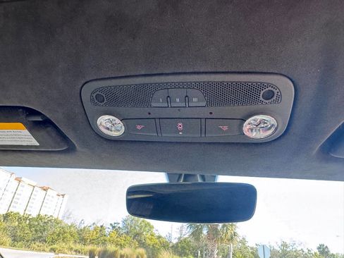 Used 2022 Lamborghini Huracan EVO image 88