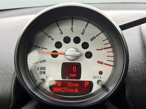 Used 2013 MINI Cooper Countryman S image 21