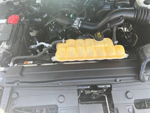 Used 2017 Ford F150 XL RWD image 30
