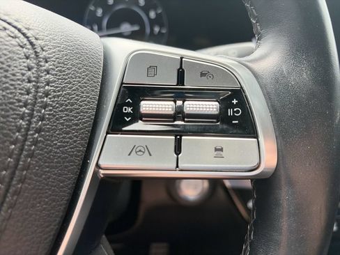 Used 2024 Kia Telluride SX X-Pro AWD/4WD image 27