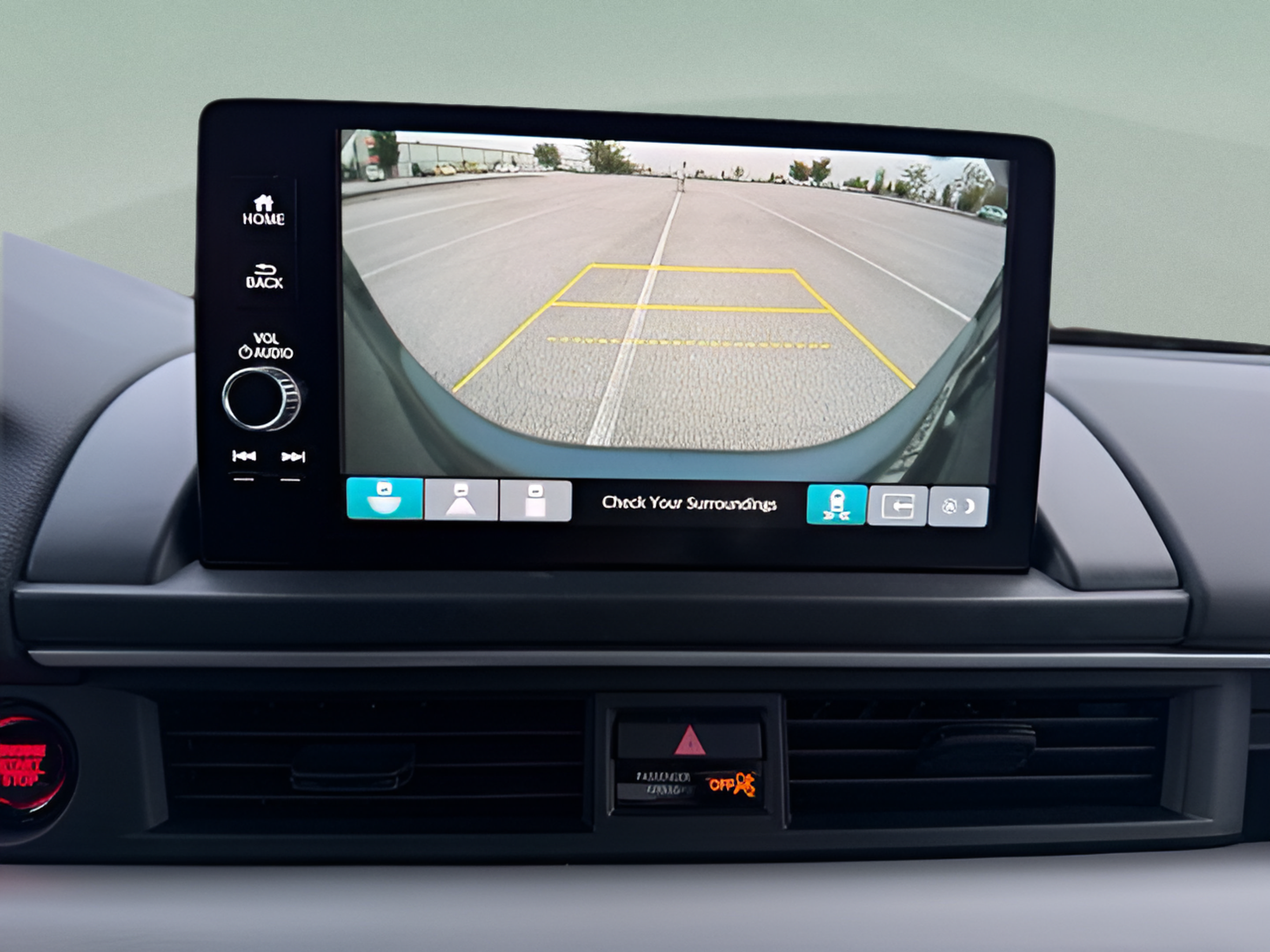 Used 2024 Honda Pilot EX-L image 17