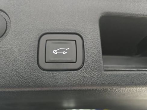 New 2027 Chevrolet Equinox LT w/ Convenience Package II AWD/4WD image 14