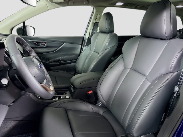 New 2026 Subaru Ascent Limited Bronze AWD/4WD image 21