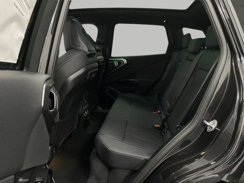 New 2026 BMW X3 xDrive30 image 29