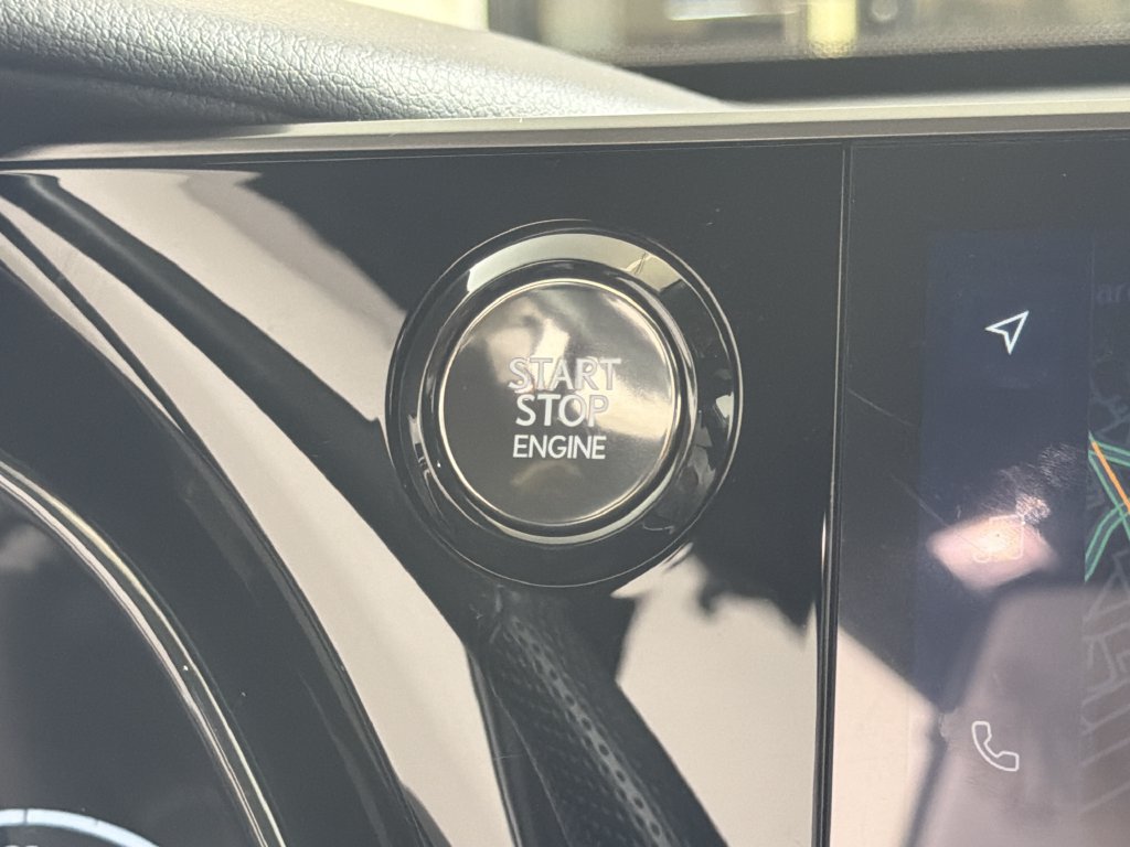 Used 2025 Lexus TX 350 AWD w/ Technology Package image 23