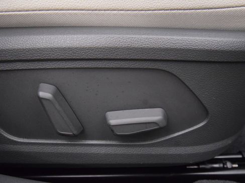 Used 2023 Hyundai Sonata Limited FWD image 26