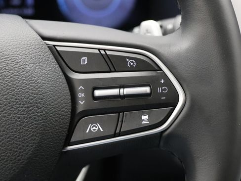 Used 2023 Hyundai Santa Fe SEL w/ Premium Package image 20