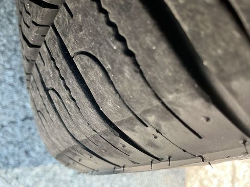 Used 2012 Ford Focus SE FWD image 26