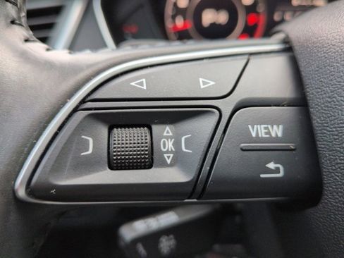 Used 2018 Audi Q5 2.0T Premium Plus w/ Premium Plus Package image 26