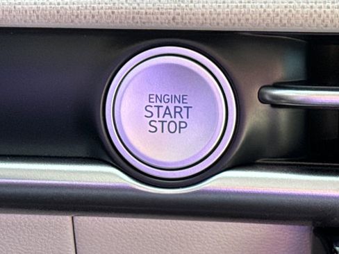 New 2025 Hyundai Tucson SEL image 35