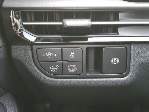 New 2026 Kia Sportage X-Line image 27