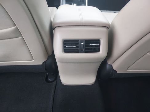 Used 2014 Honda Accord EX-L image 19