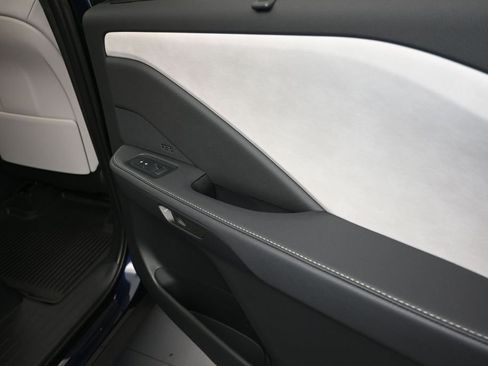 New 2026 Lexus TX 350 AWD image 23