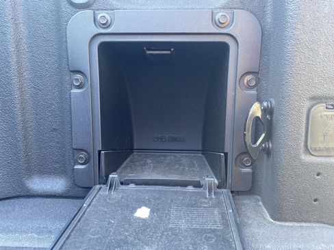 Used 2024 Ford Maverick Tremor w/ Tremor Off-Road Package image 40