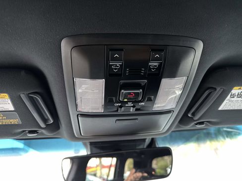 Certified 2023 Lexus GX 460 Premium image 27