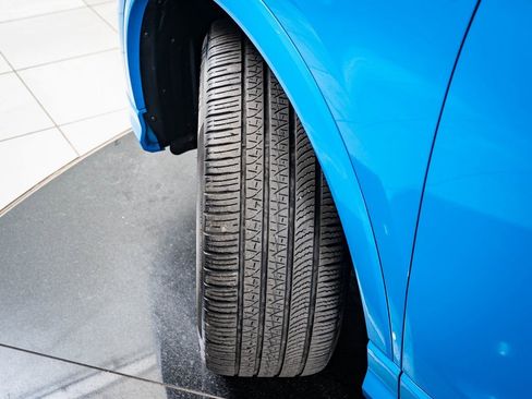 Used 2022 Audi Q3 2.0T Premium Plus image 43