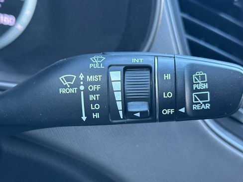 Used 2017 Hyundai Santa Fe Sport image 38