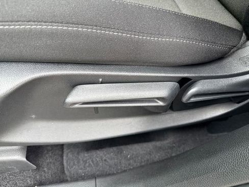 Certified 2023 Honda CR-V LX image 7