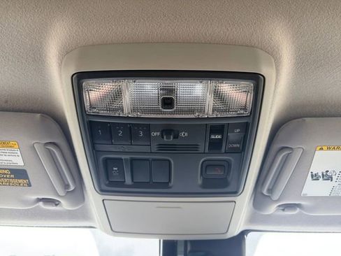 Used 2021 Toyota 4Runner SR5 Premium w/ Moonroof Package RWD image 25