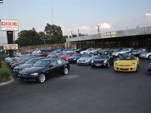 Used 2022 Jeep Grand Cherokee Limited image 94