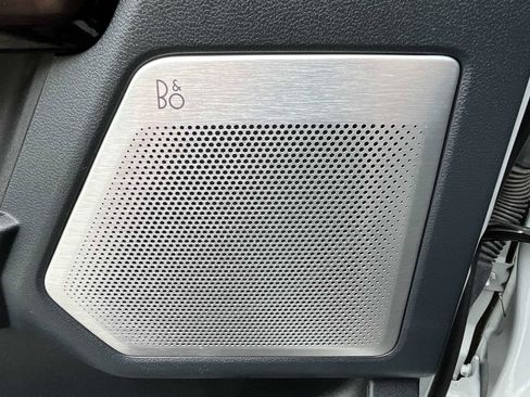 Used 2023 Ford F150 Raptor w/ Equipment Group 802A Raptor R image 25