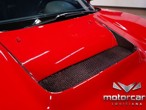 Used 1992 Acura NSX image 16