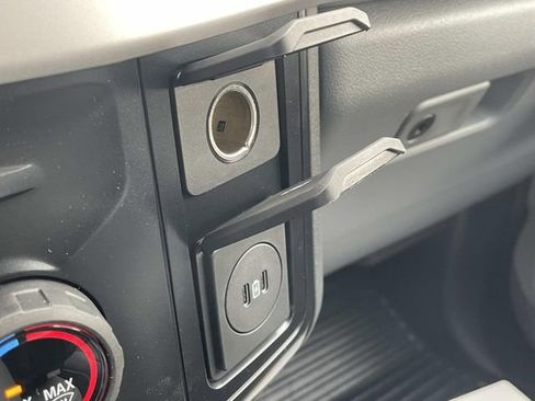 New 2025 Ford F250 XL w/ XL Driver Assist Package image 21