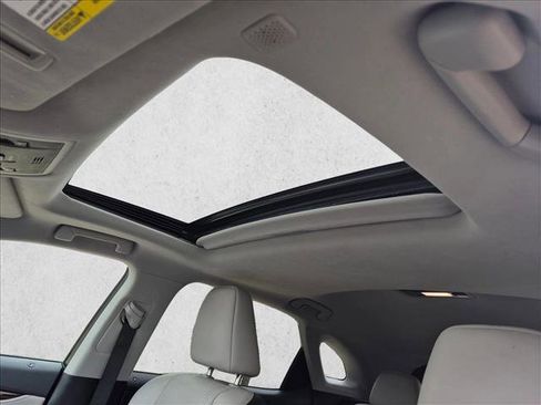 Used 2019 Lexus RX 350 FWD w/ Navigation Package image 15