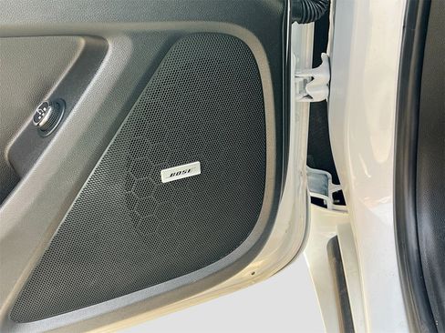 Used 2023 Chevrolet Traverse Premier w/ LPO, Floor Liner Package image 19