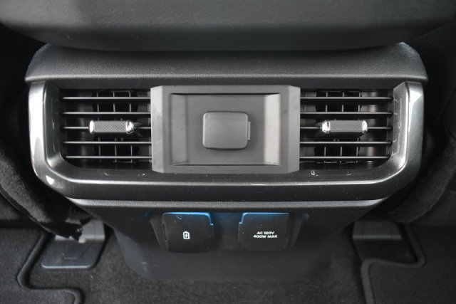 Used 2022 Ford F150 XLT w/ Equipment Group 302A High AWD/4WD image 39