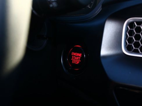 Used 2025 Honda Civic Type R image 19