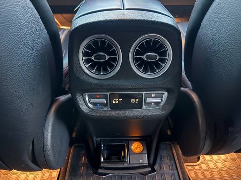 Used 2019 Mercedes-Benz G 63 AMG 4MATIC image 14