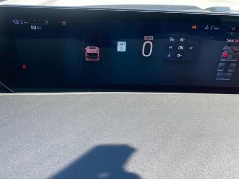 New 2026 Ford Expedition Tremor AWD/4WD image 16