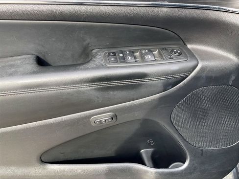 Used 2022 Jeep Grand Cherokee Limited w/ Tech Group image 38