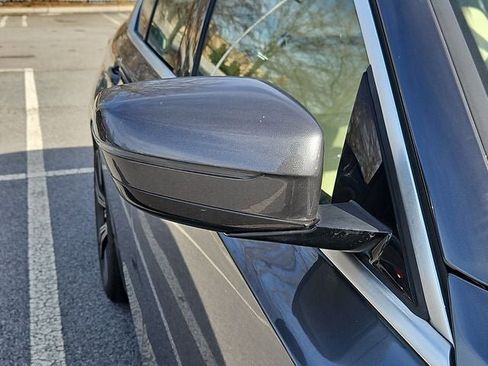 Used 2021 BMW 330i Sedan w/ Convenience Package image 21