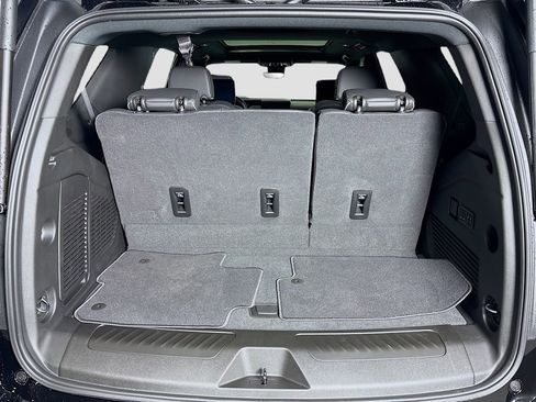 New 2026 GMC Yukon Elevation w/ Elevation Premium Package image 28