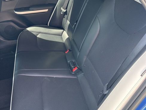 Used 2025 Kia K4 GT-Line w/ GT-Line Premium Package image 12