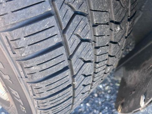 Used 2012 Ford Fusion SE FWD image 19