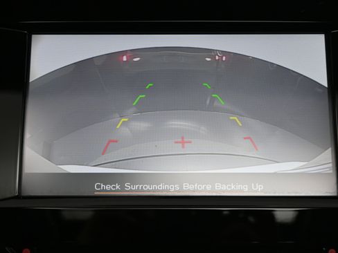 Used 2023 Subaru Forester Premium image 37