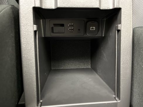 Used 2020 MAZDA CX-5 Sport image 21