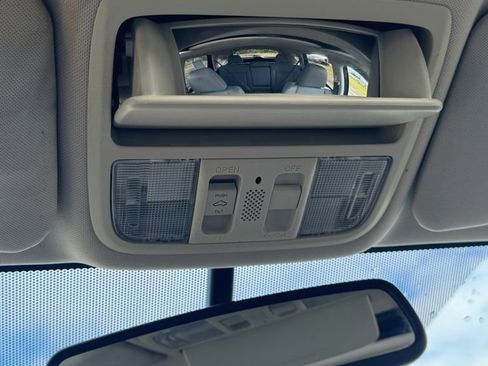 Used 2015 Honda CR-V EX-L image 27