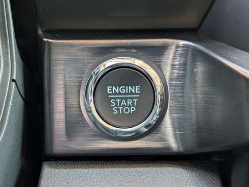 New 2026 Ford F250 Lariat w/ FX4 Off-Road Package image 20