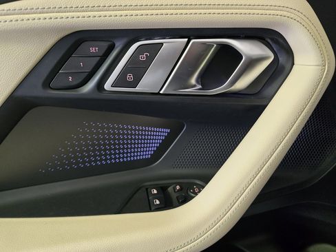 Certified 2023 BMW 230i xDrive 230i xDrive w/ Convenience Package image 9