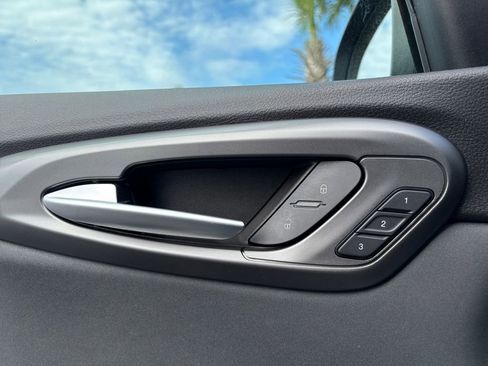 Used 2024 Dodge Hornet R/T image 26