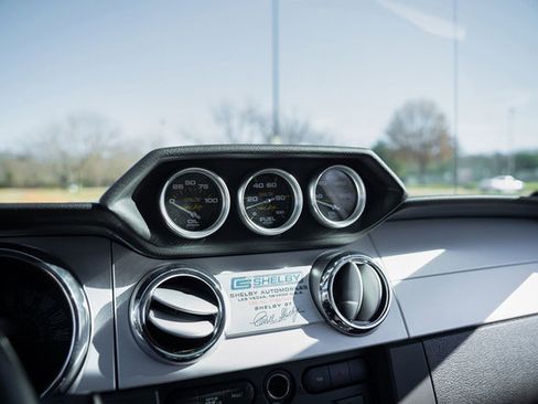 Used 2007 Ford Mustang GT image 30