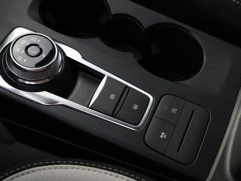 New 2026 Ford Escape Active w/ Cold Weather Package image 28