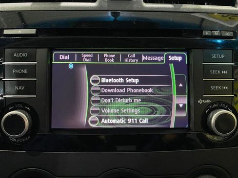 Used 2013 MAZDA CX-9 Touring image 18