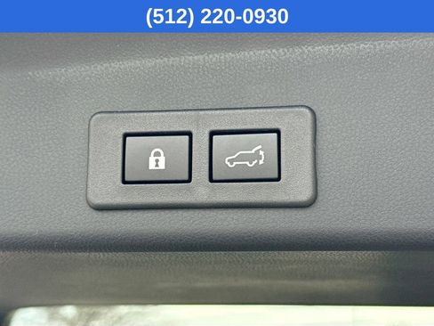 New 2026 Subaru Ascent Limited image 34